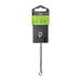 LLAVE FIJA TORX E6XE8