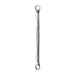 LLAVE FIJA TORX E6XE8