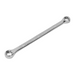 LLAVE TORX PLANA E10XE12