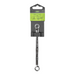 LLAVE TORX PLANA E10XE12