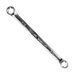 LLAVE TORX PLANA E10XE12