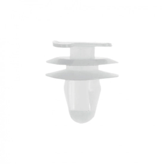 BOLSA DE CLIPS DE 8PCS PARA 53713