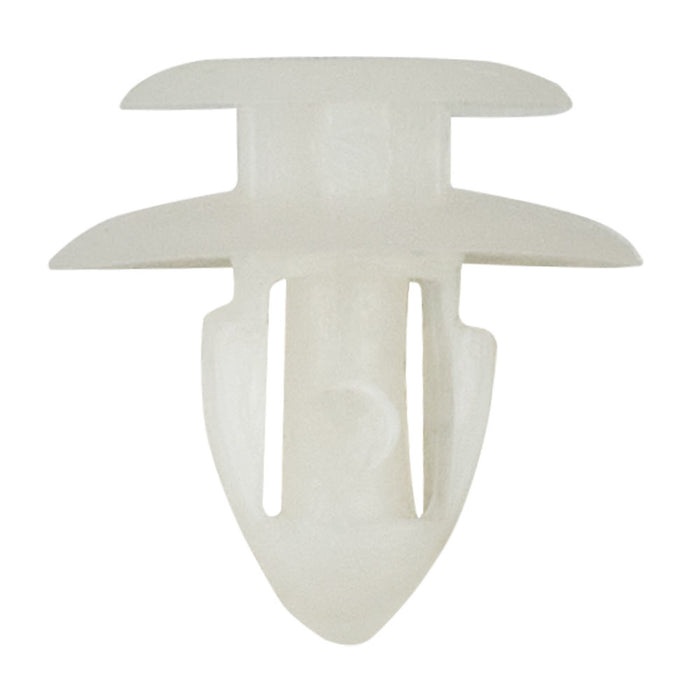 BAG OF 6PCS CLIPS FOR 53713 OE: 6995A3