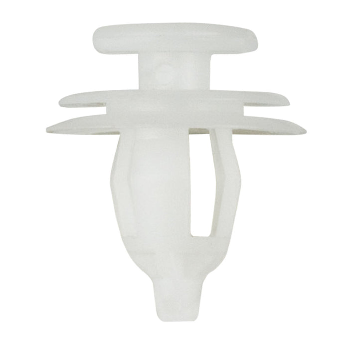 SACHET DE 8 CLIPS POUR 53714 OE: 71728806