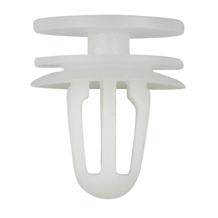 8PC CLIP BAG FOR 53713