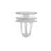 BOLSA DE CLIPS DE 8PCS PARA 53713
