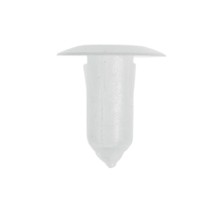 BOLSA DE CLIPS DE 6PCS PARA 53713
