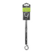 LLAVE TORX PLANA E20XE24
