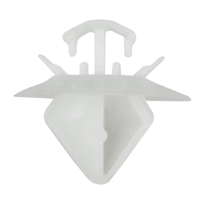 BOLSA DE CLIPS DE 8PCS PARA 53714 OE: 856548