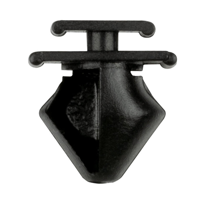 BAG OF 10 CLIPS FOR 53714 OE: 856534