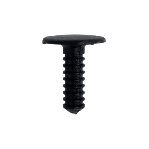 BOLSA DE CLIPS DE 5PCS PARA 53715