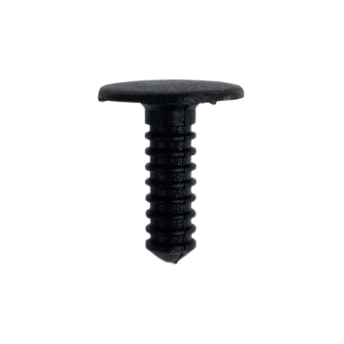 BOLSA DE CLIPS DE 5PCS PARA 53715