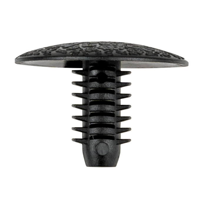 SACHET DE CLIPS DE 8 PIÈCES POUR 53717 OE: A0089880978