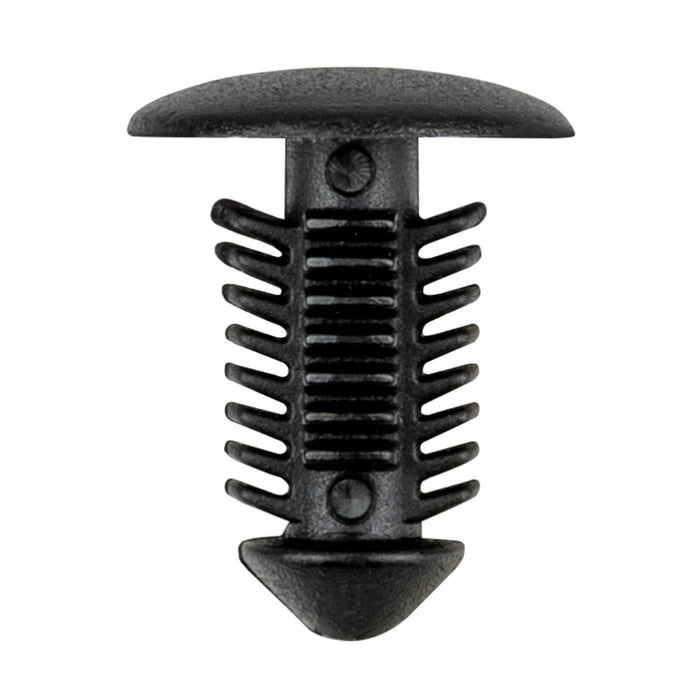 BAG OF 10PCS CLIPS FOR 53715 OE: 2346824