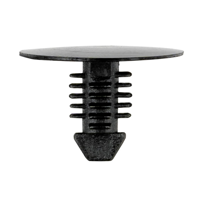 BAG OF 5 CLIPS FOR 53712/53715 OE: 6992C6