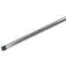 DESTORNILLADOR PLANO 8 X 200MM