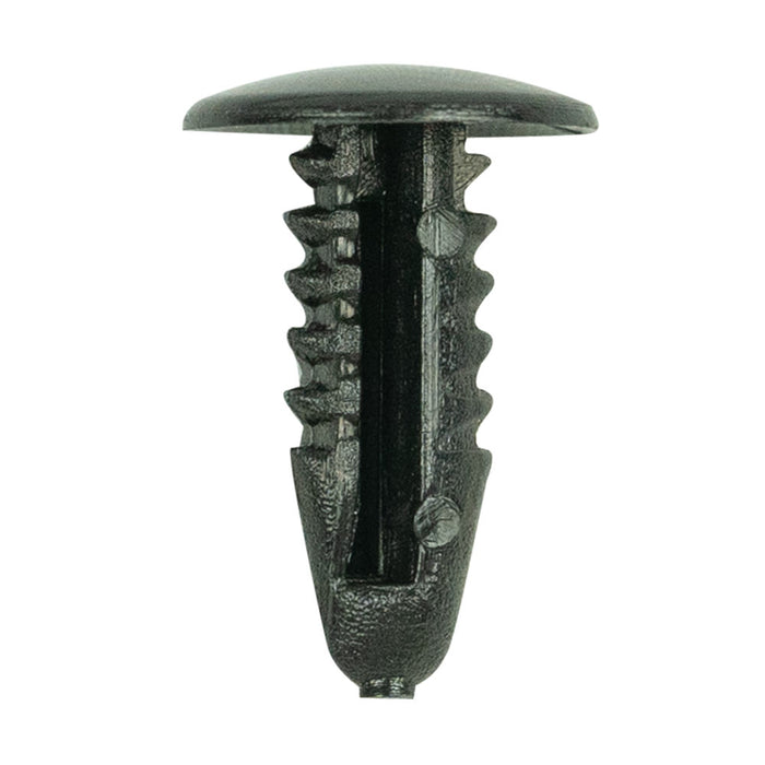 BAG OF 15PCS CLIPS FOR 53715