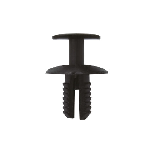 BOLSA DE CLIPS DE 6PCS PARA 53716/5