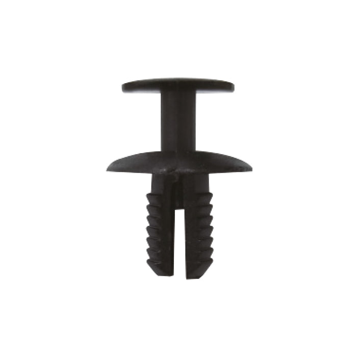 BOLSA DE CLIPS DE 6PCS PARA 53716/5