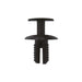 BOLSA DE CLIPS DE 6PCS PARA 53716/5