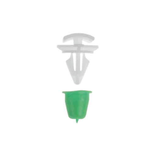 BOLSA DE CLIPS DE 7PCS PARA 53716