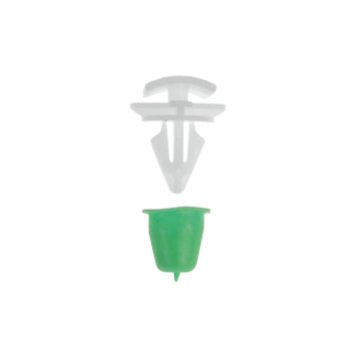 BOLSA DE CLIPS DE 7PCS PARA 53716