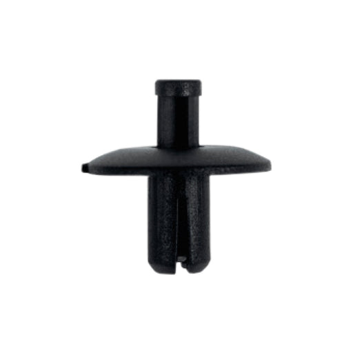BOLSA DE CLIPS DE 4PCS PARA 53716 O