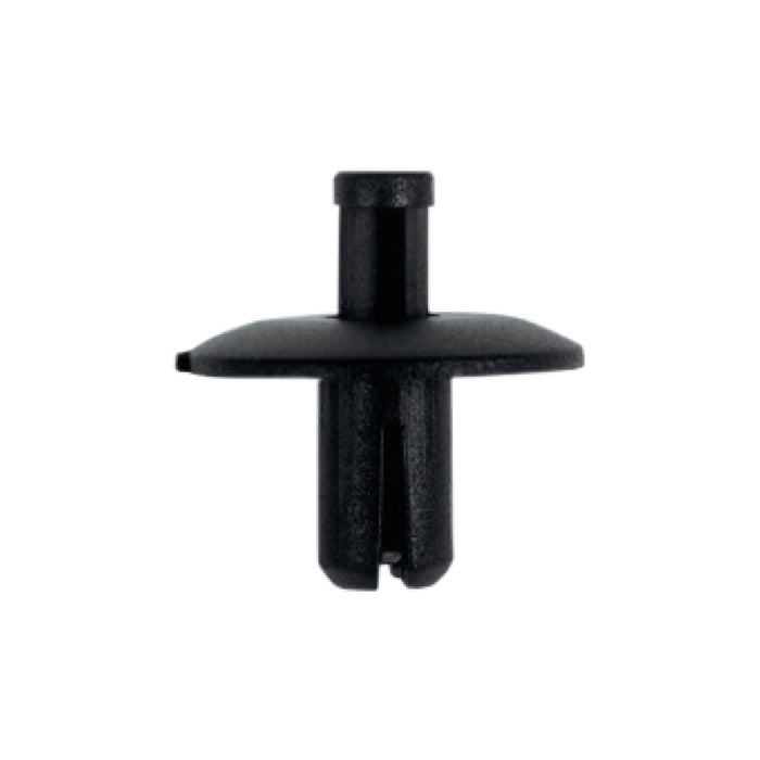 BOLSA DE CLIPS DE 4PCS PARA 53716 O