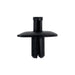 BOLSA DE CLIPS DE 4PCS PARA 53716 O