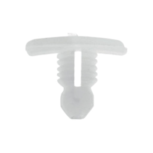BOLSA DE CLIPS DE 12PCS PARA 53716
