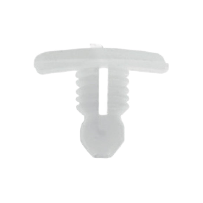BOLSA DE CLIPS DE 12PCS PARA 53716