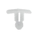 BOLSA DE CLIPS DE 12PCS PARA 53716