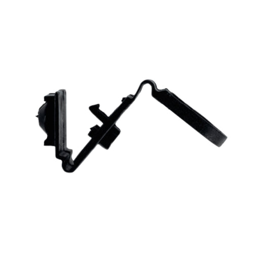 BOLSA DE CLIPS DE 3PCS PARA 53716 O