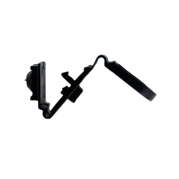 BOLSA DE CLIPS DE 3PCS PARA 53716 O