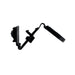 BOLSA DE CLIPS DE 3PCS PARA 53716 O
