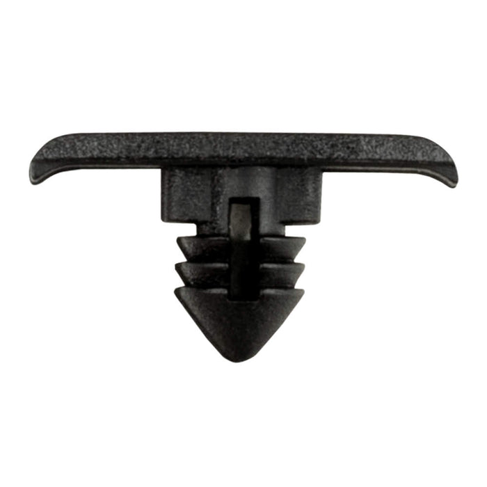 BAG OF 10 CLIPS FOR 53716 OE: 1H0823717