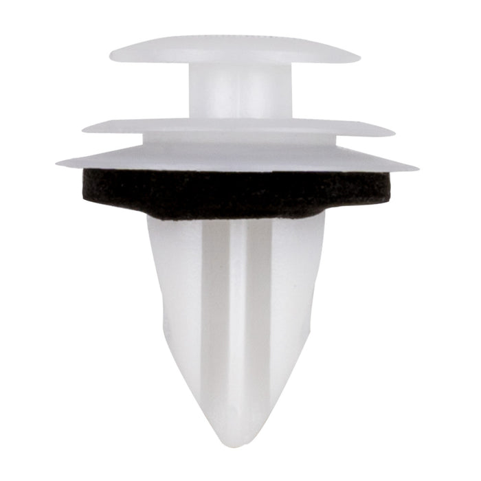 BOLSA DE CLIPS DE 8PCS PARA 53717 OE: A0009910198