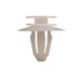 BOLSA DE CLIPS DE 8PCS PARA 53717 O
