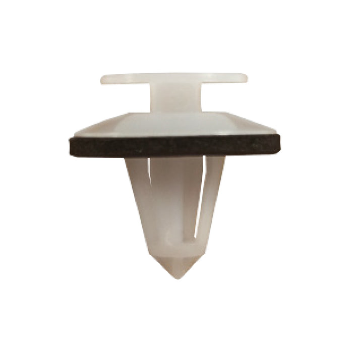 BOLSA DE CLIPS DE 8PCS PARA 53717 O