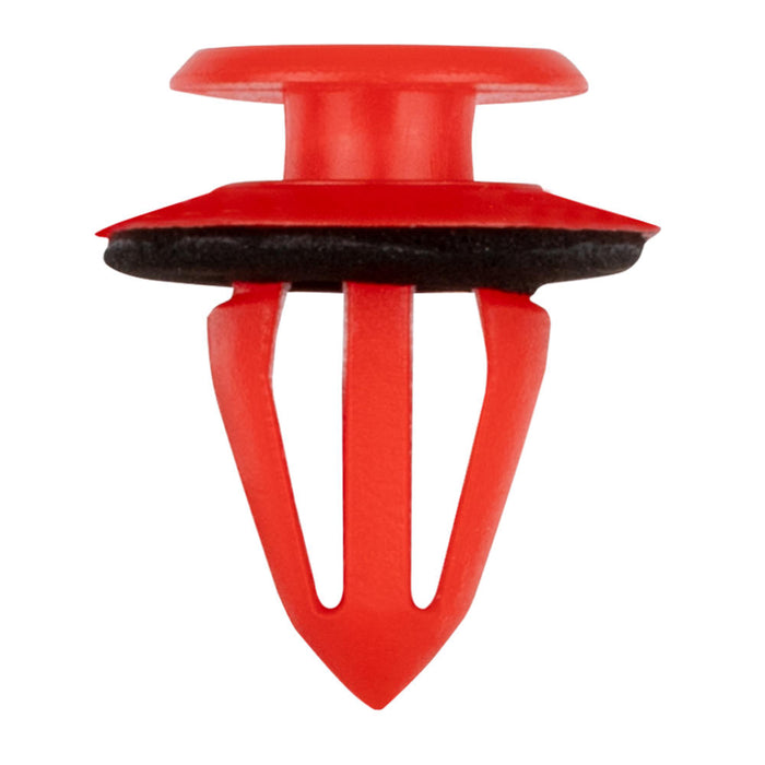 SACHET DE CLIPS DE 5 PIÈCES POUR 53720 OE : 51717002953