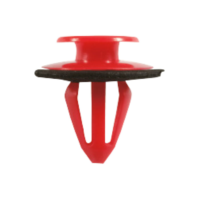 BOLSA DE CLIPS DE 8PCS PARA 53717