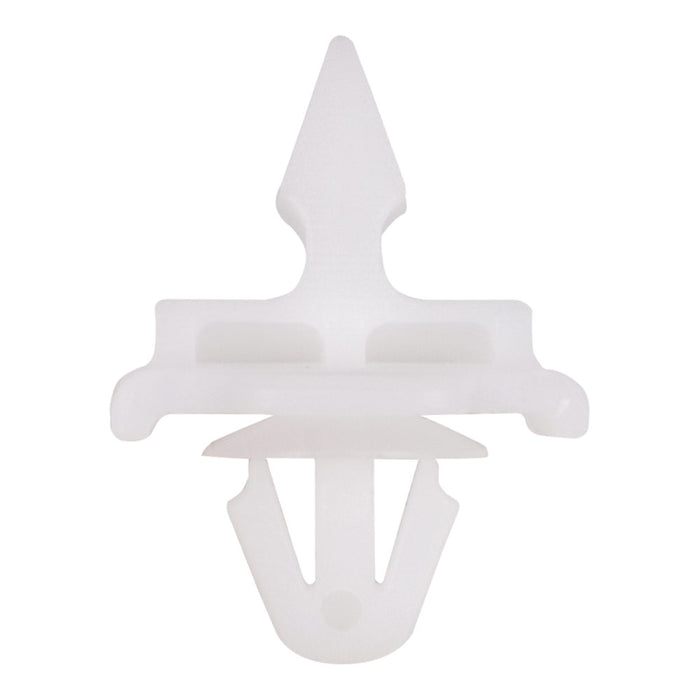 BAG OF 10 CLIPS FOR 53717 OE: 0019884981