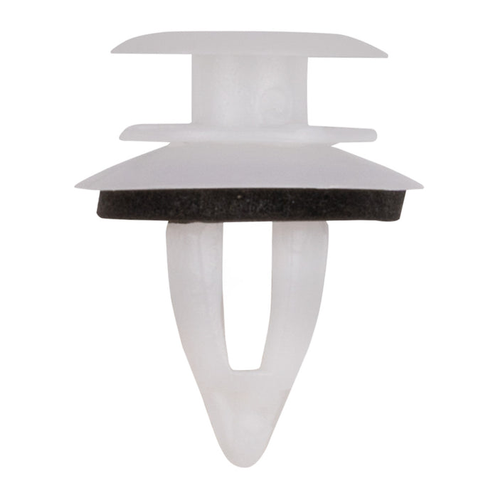 BAG OF 8PCS CLIPS FOR 53717