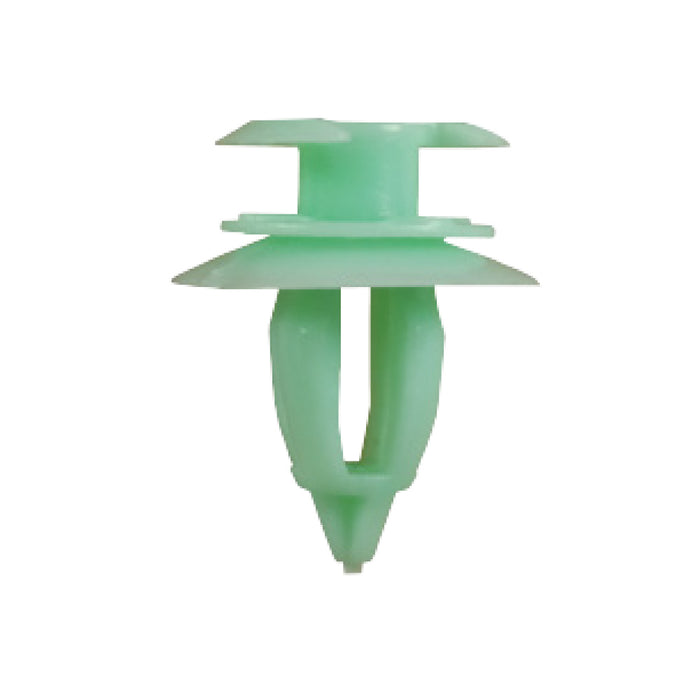 BOLSA DE CLIPS DE 8PCS PARA 53717