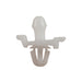 BOLSA DE CLIPS DE 10PCS PARA 53717