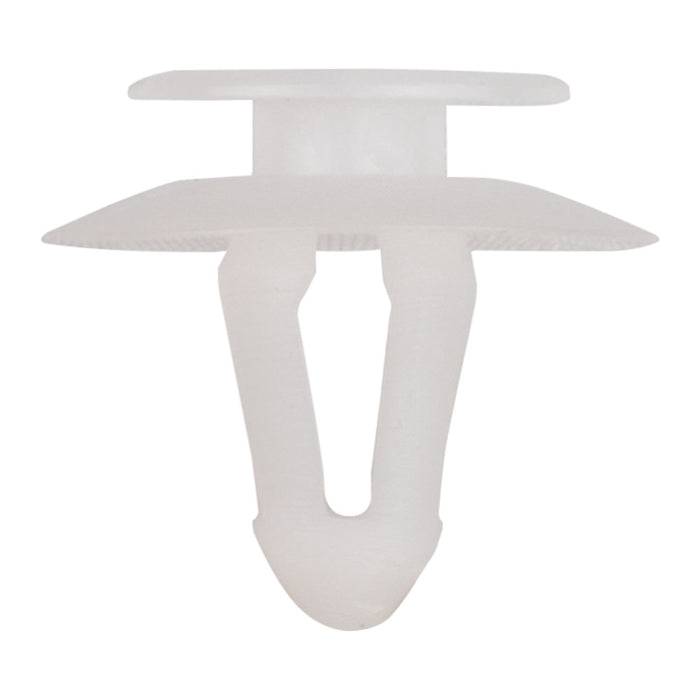 BAG OF 10 CLIPS FOR 53717