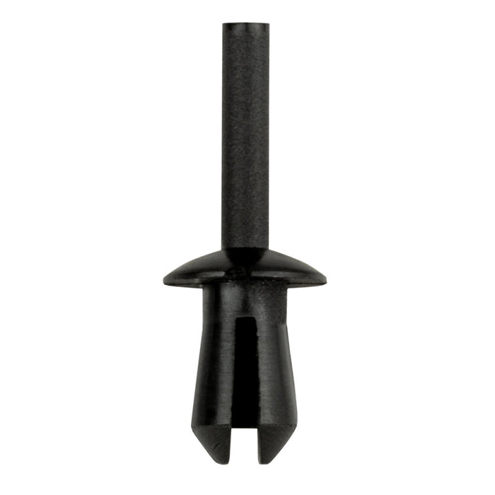 BAG OF 20PCS CLIPS FOR 53718 OE: 9903492