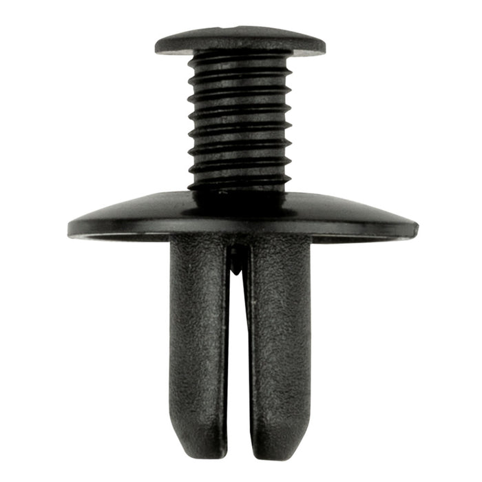 BAG OF 6 CLIPS FOR 53718/53720 OE: 51471911992