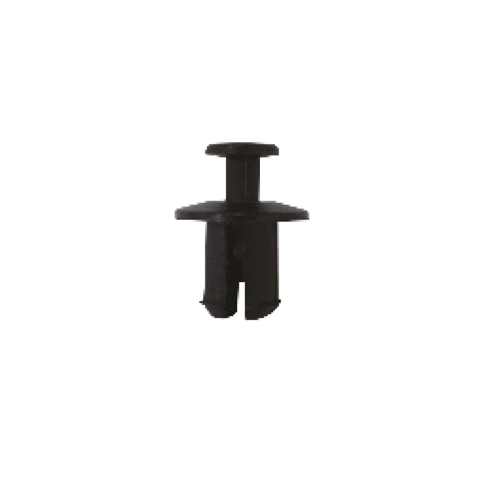 BOLSA DE CLIPS DE 6PCS PARA 53718/5