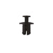 BOLSA DE CLIPS DE 6PCS PARA 53718/5
